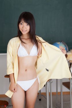 菊内留香