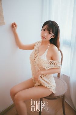 父母全家儿女大联欢第14集