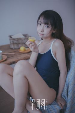 恶女总裁