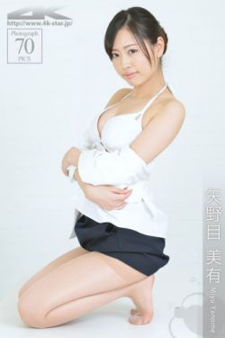 日本三级大乳吃奶电影