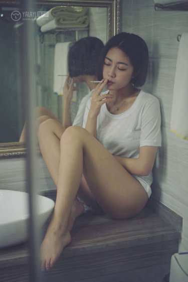 快穿军嫂文里的女配