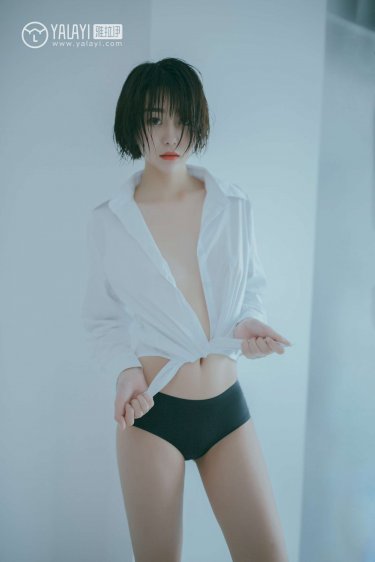 下面带仙女棒一天是什么体验