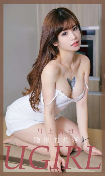 小燕子h