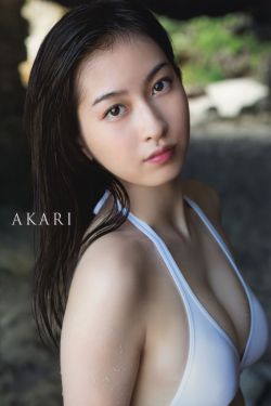 因为爱情有多美演员