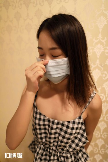 美丽小蜜桃免费观看