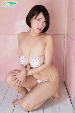 棒棒糖放屁眼里一伸一缩