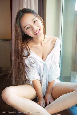 来吧女婿妈今天是你的人