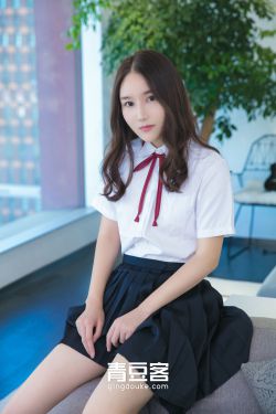 冈本果奈美